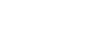 Svenska litteratursällskapet i Finland r.f.